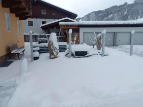 Haus Moser